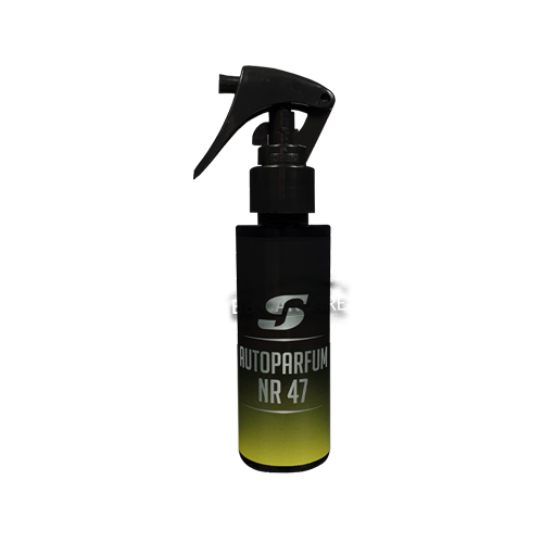 Sireon - Autoparfum nr 47