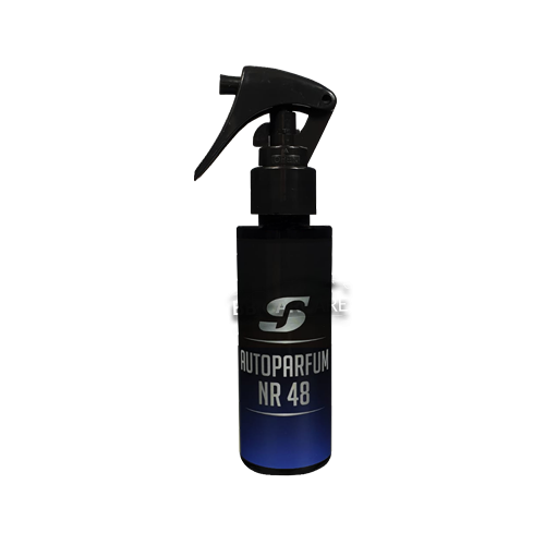Sireon - Autoparfum nr 48