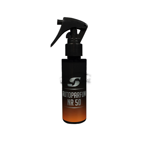 Sireon - Autoparfum nr 50