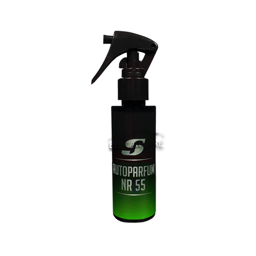 Sireon - Autoparfum nr 55