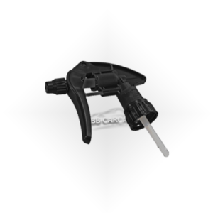 Canyon - Professional Sprayer Chemical Resistant