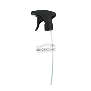 Carpro - Originele Sprayer